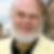 Profilbild von Paul Kluge