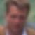 Profilbild von Günter Klawitter