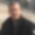 Profilbild von Christian Bock