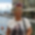 Profilbild von Birgit Bartle