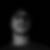 Profilbild von Daniel Sandbühler