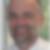 Profilbild von Joachim Stähler