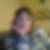 Profilbild von Mira Schüle