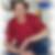 Profilbild von Thomas Asselborn