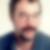 Profilbild von Torsten Schulz