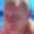 Profilbild von Peter Mißbach