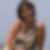 Profilbild von Annett Neigenfink