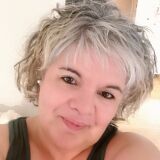 Profilfoto von Ana Isabel Valderrey