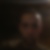 Profilbild von Markus Klette