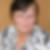 Profilbild von Veronika Klemt