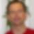 Profilbild von Thomas Schneider