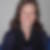 Profilbild von Daniela Reichert