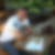 Profilbild von Georg Nowotni