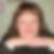 Profilbild von Margit Rieger