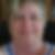 Profilbild von Regina Raschke