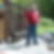 Profilbild von Heinz Phillipp