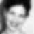 Profilbild von Meike Himpel
