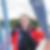 Profilbild von Arthur Kilian