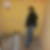 Profilbild von Katrin Hellbach
