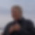Profilbild von Peter Busch