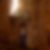 Profilbild von Hauke Gipp