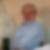 Profilbild von Marko Weber