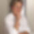 Profilbild von Elvira Luciani