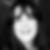 Profilbild von Martina Altmann