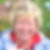 Profilbild von Angelika Knur