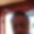 Profilbild von Ilker Akca