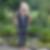 Profilbild von Andrea Ottmann