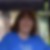 Profilbild von Henriette Hintelmann
