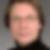 Profilbild von Marc Feldmann