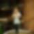 Profilbild von Marina Goetsch