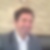 Profilbild von Marko Scepanovic
