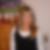 Profilbild von Eileen Schettling