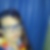 Profilbild von Axinija Öhmichen