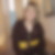 Profilbild von Antje Hartmann-Strünck