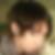 Profilbild von Jacky Geiger