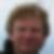 Profilbild von Christian Hail