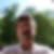 Profilbild von Peter Scharmach