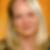 Profilbild von Sabine Schmid
