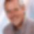 Profilbild von Peter Kreutzer