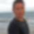 Profilbild von Jens-Uwe Wittland