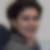 Profilbild von Claudia Gosse