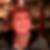 Profilbild von Silvia Wichert