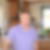Profilbild von Christoph Theele