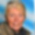Profilbild von Barbara Martens