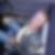 Profilbild von Stephan Bruns