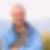 Profilbild von Edwin Brüggert